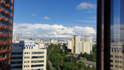 Здається квартира Київ, Солом'янський, Вацлава Гавела, 6/7 фото 18 Здається квартира Київ, Солом'янський, Вацлава Гавела, 6/7 фото 18