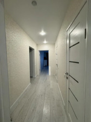 ������� �������� ����� ��������, 1, ���, ���������� ���� 5