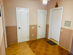 Здається квартира Бажана, 7 Ж, Київ, Дарницький фото 13 Здається квартира Бажана, 7 Ж, Київ, Дарницький фото 13