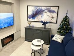 ������� �������� ����������, 24�, ���, ������������� ���� 4