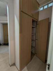 ������� �������� ����������, 32, ���, ������������� ���� 13