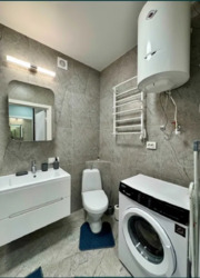 Здається квартира Братів Шеметів, 10/8, Київ фото 7 Здається квартира Братів Шеметів, 10/8, Київ фото 7