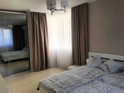 ������� �������� ѳ� ���������, 37, ���, ����������� ���� 17