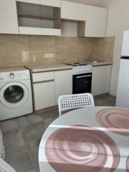 ������� �������� ��������, 75, ���, ������������� ���� 4