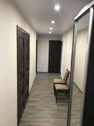 ������� �������� ����������, 3, ���, �����'������� ���� 13