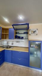 Здається квартира провулок Святошинський, 2, Київ, Святошинський фото 11 Здається квартира провулок Святошинський, 2, Київ, Святошинський фото 11