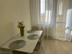 Здається квартира Київ, Голосіївський, просп. Академіка Глушкова, 9 Д фото 5 Здається квартира Київ, Голосіївський, просп. Академіка Глушкова, 9 Д фото 5