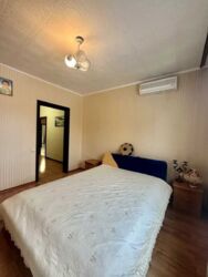 ������� �������� �����. ����� ����������, 5, ���, ���������� ���� 15