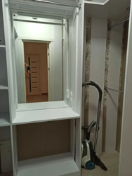 ������� �������� ������, 5, ���, �����'������� ���� 14