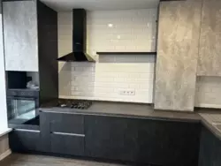   , , . , 29  5