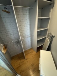 Здається квартира Дегтярівська, 25 А, Київ, Шевченківський фото 21 Здається квартира Дегтярівська, 25 А, Київ, Шевченківський фото 21