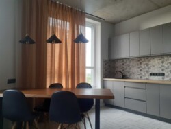 ������� �������� I���� �����������, 10 �, ���, ���������� ���� 4