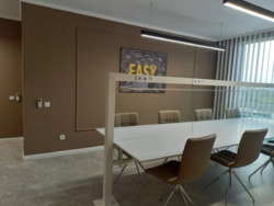 ������� �������� ���, ���������� ���� 12