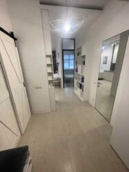 ������� �������� ���. ������� ����, 12, ���, ���������� ���� 5