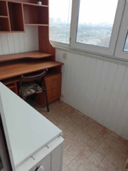 ������� �������� ������� ������� ������, 38�., ���, �����'������� ���� 9