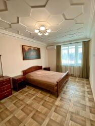 ������� �������� ����������, 20, ��� ���� 2