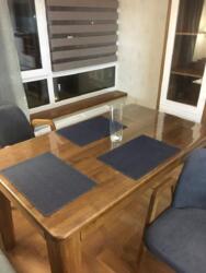 ������� �������� ���������� �����, 9�, ���, ���������� ���� 3