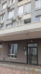 Здається квартира Каховська, 62А, Київ, Дніпровський фото 20 Здається квартира Каховська, 62А, Київ, Дніпровський фото 20