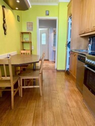 Здається квартира Київ, Печерський, Омеляновича Павленка, 11 фото 2 Здається квартира Київ, Печерський, Омеляновича Павленка, 11 фото 2