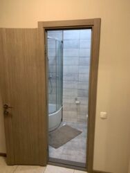 ������� �������� ����, 9 ����1, �������������� ���������, ����-�������������, ������� ���� 8