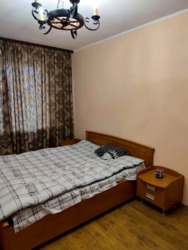 Здається квартира Березняківська, 26, Київ фото 2 Здається квартира Березняківська, 26, Київ фото 2