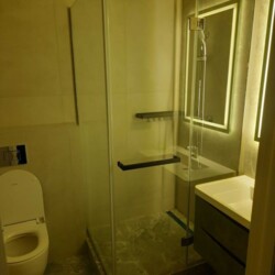 ������� �������� ���. �����'��� ϳ�����������, 5, ���, ����������� ���� 19