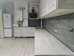 ������� �������� ���. ����� ������, 75�, ���, ���������� ���� 9