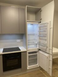 ������� �������� ���������� ���, 10, ���, �����'������� ���� 2