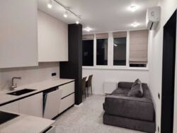 ������� �������� ��������, 15, ���, ������������� ���� 1