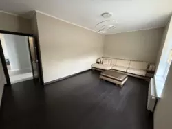   , , -  , 9, .   7