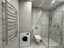 Здається квартира Родини Крістерів, 2, Київ, Подільський фото 12 Здається квартира Родини Крістерів, 2, Київ, Подільський фото 12