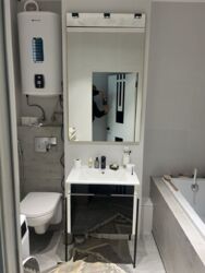 ������� �������� ĳ����, 2�, ���, ���������� ���� 9