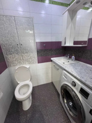 ������� �������� ��������, 31�, ���, �����'������� ���� 5