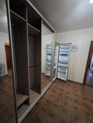 Здається квартира Київ, Подільський, Сергія Данченка, 1 фото 11 Здається квартира Київ, Подільський, Сергія Данченка, 1 фото 11