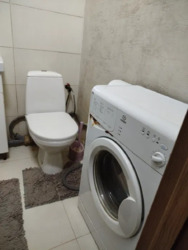 Здається квартира Київ, провулок Чугуївский, 12 фото 15 Здається квартира Київ, провулок Чугуївский, 12 фото 15