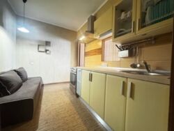 Здається квартира Лариси Руденко, 21 а, Київ фото 6 Здається квартира Лариси Руденко, 21 а, Київ фото 6