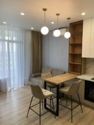 ������� �������� ���������� ���, 8, ���, �����'������� ���� 1