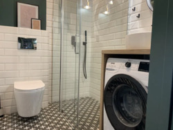 ������� �������� ������������� �����., 67, ���, ������������� ���� 12