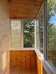 ������� �������� ���. ���������, 5, ���, ������������ ���� 12