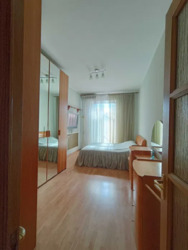 ������� �������� ������ ���������(���������), 20, ���, �������������, �. ���������� ���� 4