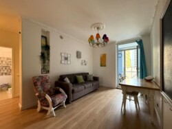 Здається квартира Київ, Дніпровський фото 1 Здається квартира Київ, Дніпровський фото 1