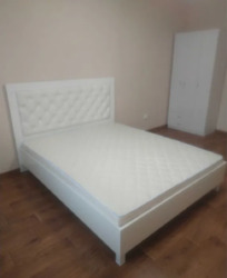   , ,  , 5  2