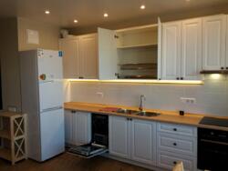 Здається квартира Митрополита Василя Липківського, 16Г, Київ, Солом'янський фото 6 Здається квартира Митрополита Василя Липківського, 16Г, Київ, Солом'янський фото 6