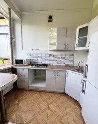 ������� �������� �������, 11, ���, ������������� ���� 5