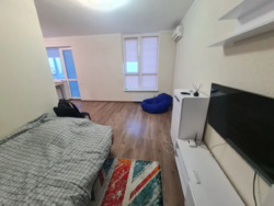 ������� �������� �. �����������, 10, ���, ���������� ���� 5