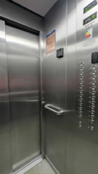 Здається квартира Каховська, 62А, Київ, Дніпровський фото 19 Здається квартира Каховська, 62А, Київ, Дніпровський фото 19