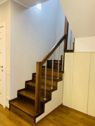 Здається квартира Львівська, 11, Київ, Святошинський фото 11 Здається квартира Львівська, 11, Київ, Святошинський фото 11