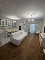 Здається квартира вул. Андрія Верхогляда, 20, Київ, Печерський, м. Звіринецька фото 5 Здається квартира вул. Андрія Верхогляда, 20, Київ, Печерський, м. Звіринецька фото 5