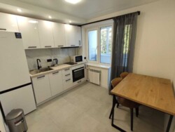 Здається квартира просп. Голосїївський, 15Б, Київ, Голосіївський фото 6 Здається квартира просп. Голосїївський, 15Б, Київ, Голосіївський фото 6