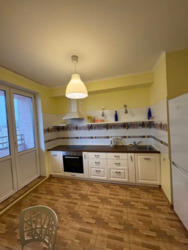 Здається квартира Київ, Голосіївський, Феодосійська, 1 фото 5 Здається квартира Київ, Голосіївський, Феодосійська, 1 фото 5